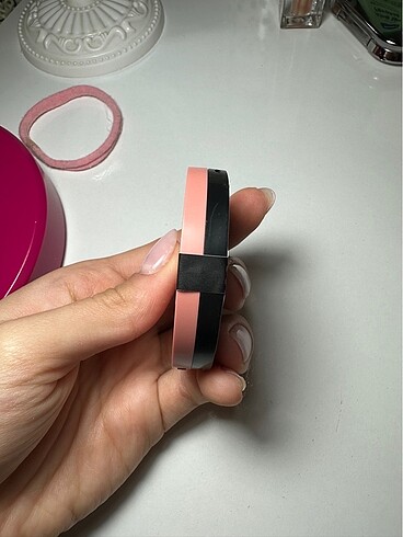 Sephora Sephora Colorful Blush Allık