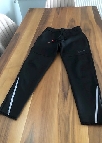 Nike Eşofman