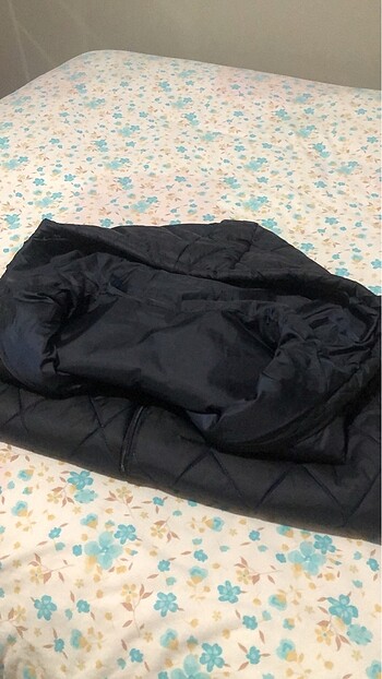 Şişme yelek - Görsel 3