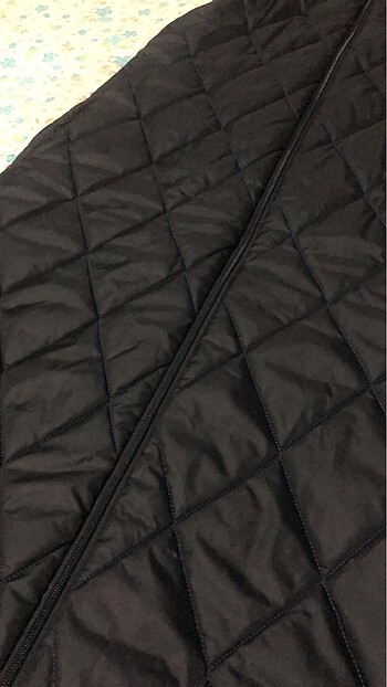 Şişme yelek - Görsel 5