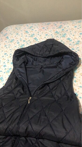 Şişme yelek - Görsel 6