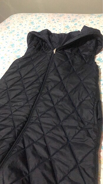 Şişme yelek - Görsel 7