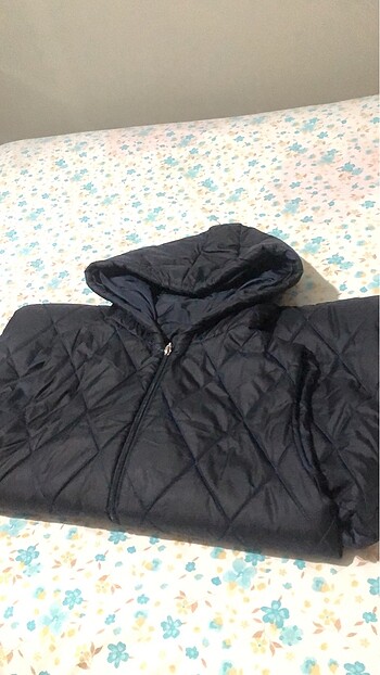 Şişme yelek - Görsel 8