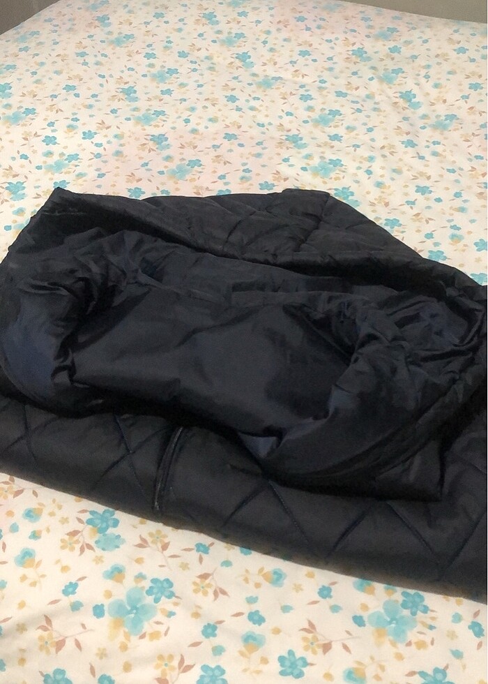 Şişme yelek - Görsel 3