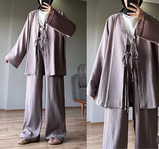 Kimono