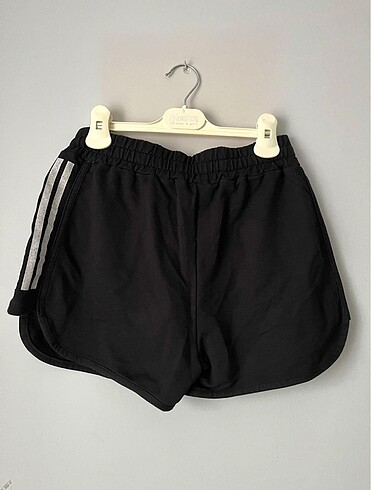 Adidas ADİDAS şort