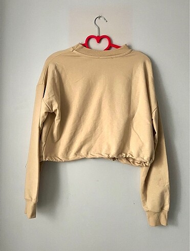 Armalife ARMA LIFE sweatshirt