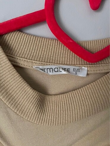 s Beden ARMA LIFE sweatshirt