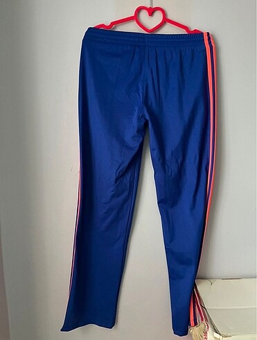 Adidas ORJİNAL ADİDAS Eşofman Altı