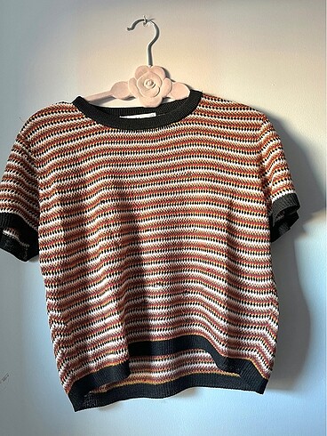 Zara t-shirt