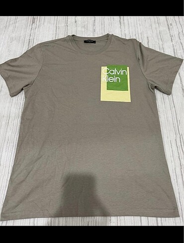 Calvin Klein Calvin Klein T-shirt
