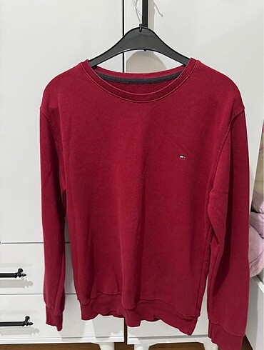 Tommy Hilfiger Kazak