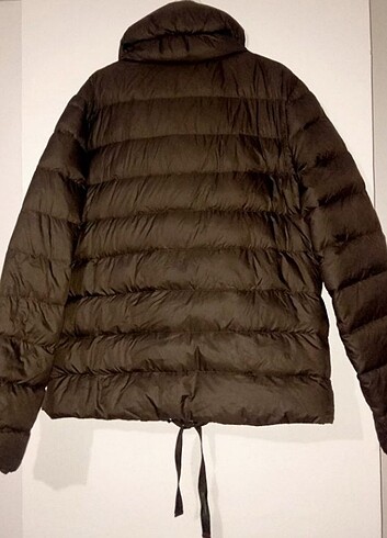 Zara Zara mont