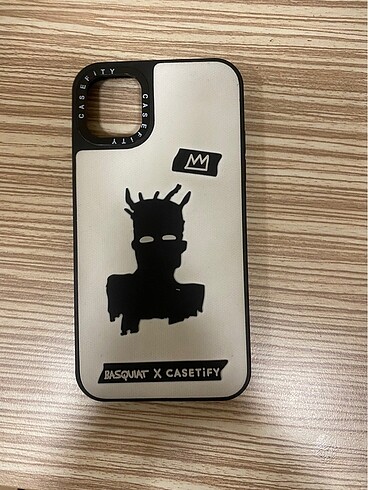 İPhone 11 kılıf