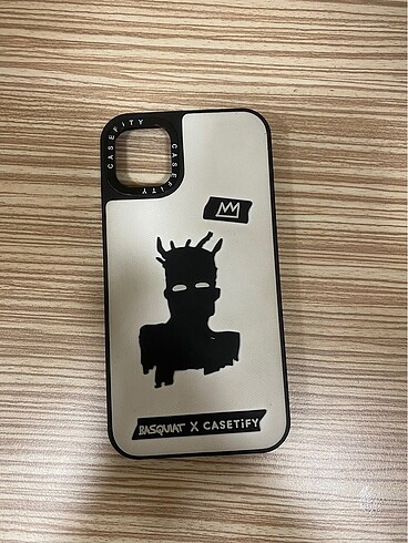 Diğer İPhone 11 kılıf