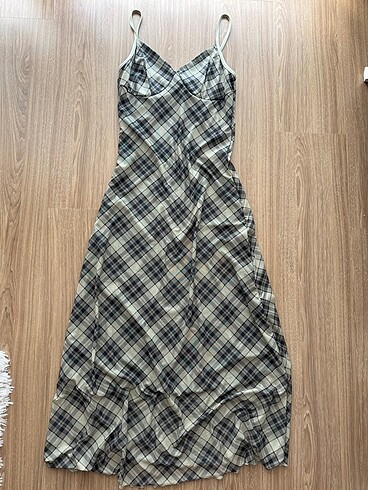 Shein elbise