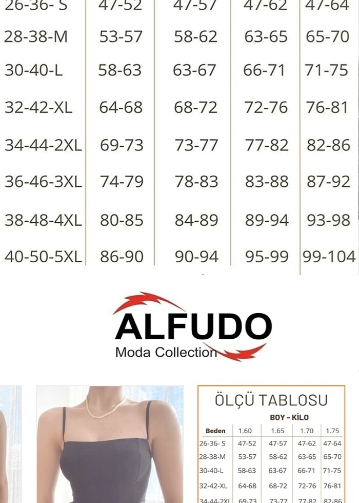 Prenses elbisesi - Görsel 4