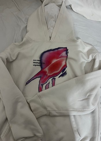 Trendyol & Milla diğer