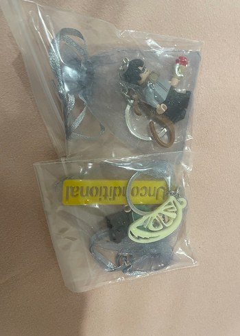 custom lego