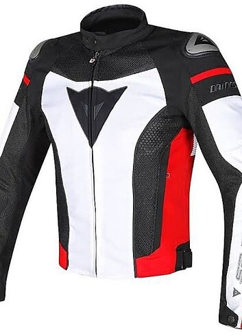 Dainese SPR Super speed Mont