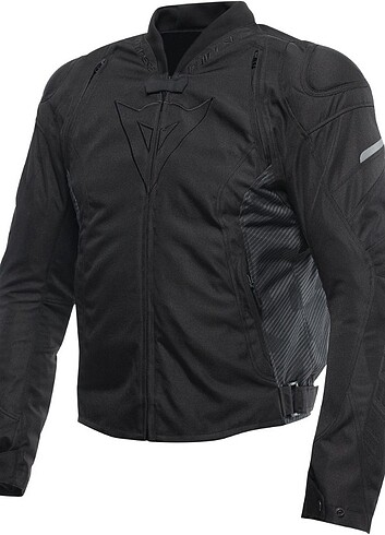 Dainese Avro 5 Mont (Orjinal)
