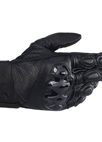 Alpinestars celer V3 Eldiven (Orjinal)