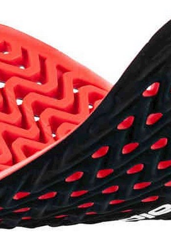 (Orjinal) Alpinestars Nucleon Plasma Sırt koruması - Görsel 3