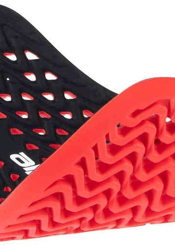 (Orjinal) Alpinestars Nucleon Plasma Sırt koruması - Görsel 4