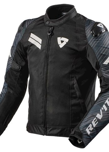 (Orjinal) Revit Apex Air H2O Mont