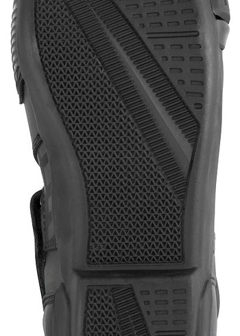 (Orjinal) Bogotto Race-X motosiklet botu - Görsel 3