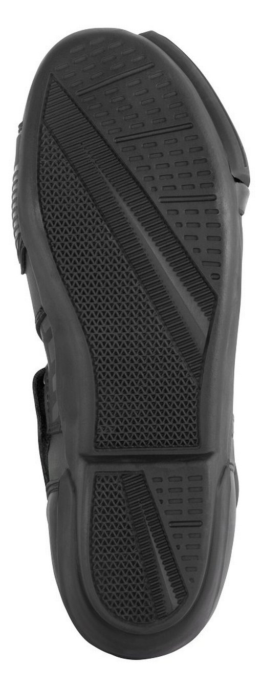 (Orjinal) Bogotto Race-X motosiklet botu - Görsel 3