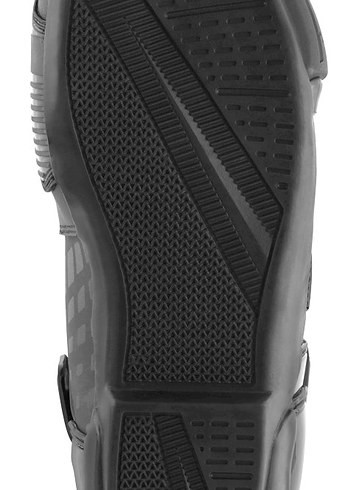 (Orjinal) Bogotto Donington motosiklet botu - Görsel 5