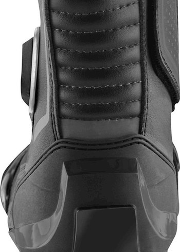 (Orjinal) Bogotto Cartagena wr 2.0 motosiklet botu - Görsel 4