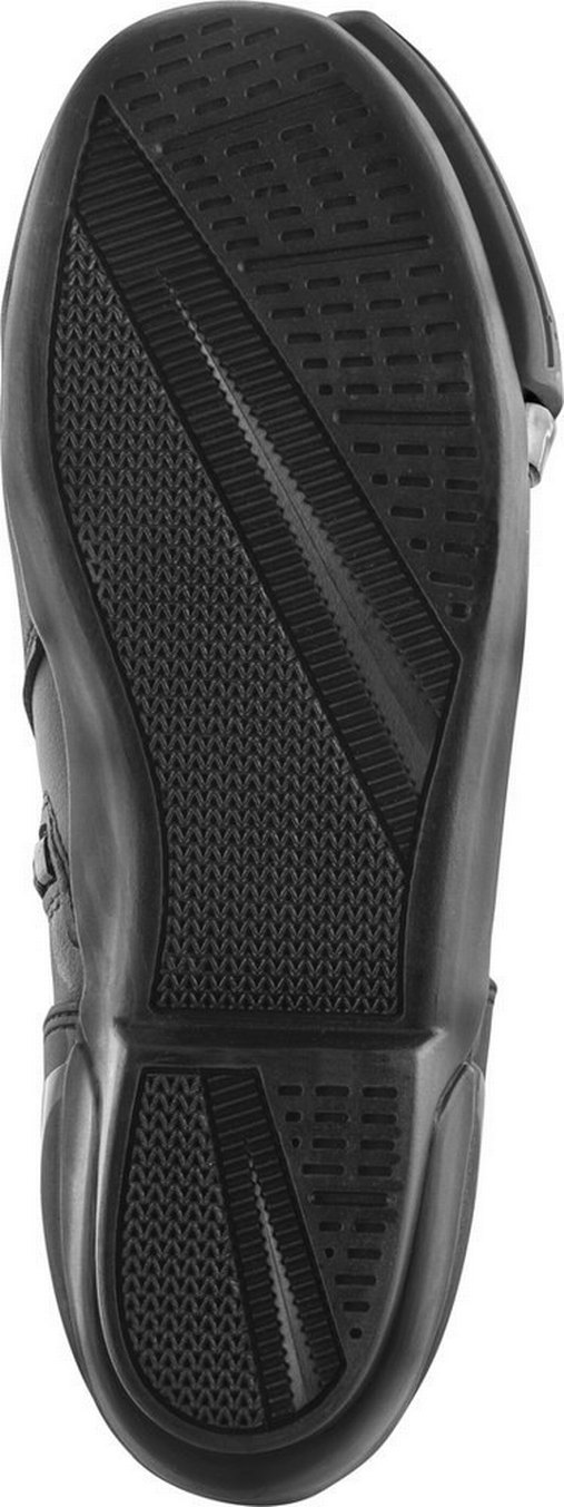 (Orjinal) Bogotto Cartagena wr 2.0 motosiklet botu - Görsel 5