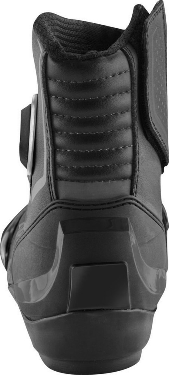 (Orjinal) Bogotto Cartagena wr 2.0 motosiklet botu - Görsel 4