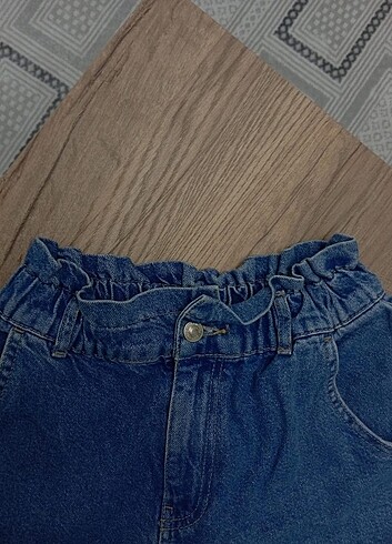Defacto DeFacto Jeans Pantolon
