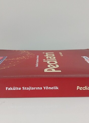 TUSDATA PEDİATRİ