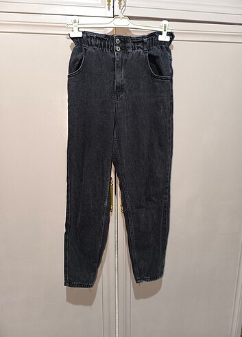 40 Beden kot pantolon