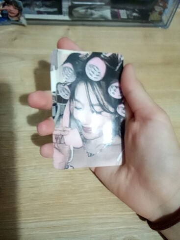  Kpop pc 