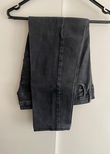 Digital Jeans Erkek Pantolon - Görsel 2