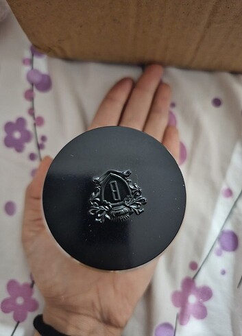 Bobbi Brown Deluxe Boy Nemlendirici Makyaj Bazı 100 ML - Görsel 5