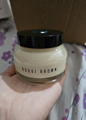 Bobbi Brown Bobbi Brown Deluxe Boy Nemlendirici Makyaj Bazı 100 ml
