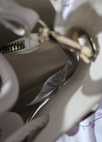 Defacto Kadın El Çantası - Görsel 2