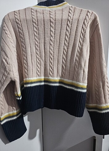 Trendyolmilla Hırka/Ceket - Görsel 3