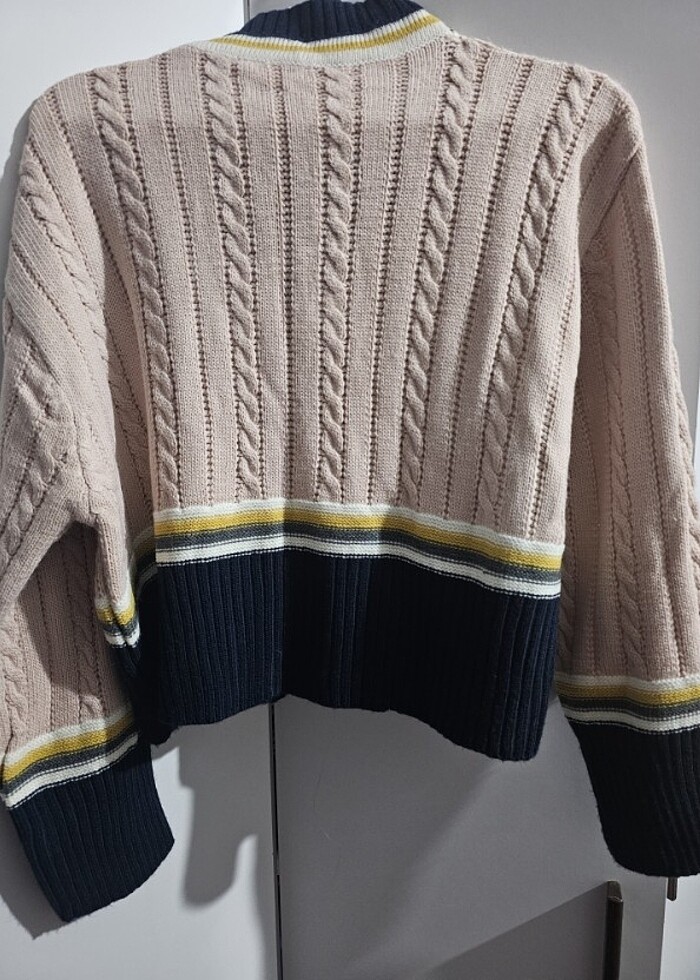 Trendyolmilla Hırka/Ceket - Görsel 3