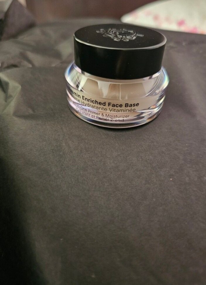 Bobbi Brown C Vitaminli Nemlendirici Makyaj Baz 15ML - Görsel 3