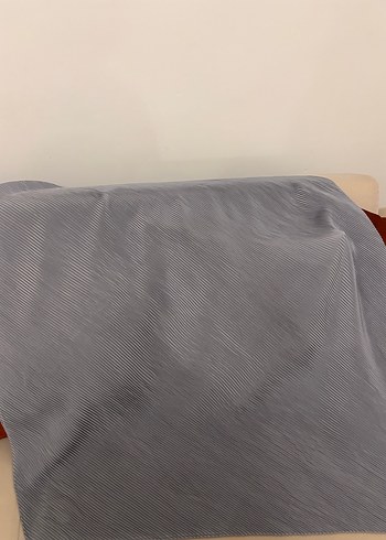 Piliseli eşarp - Görsel 2