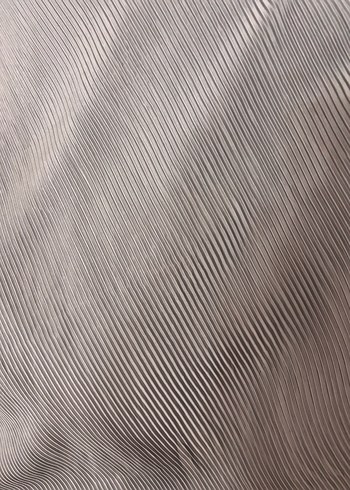 Piliseli eşarp - Görsel 4