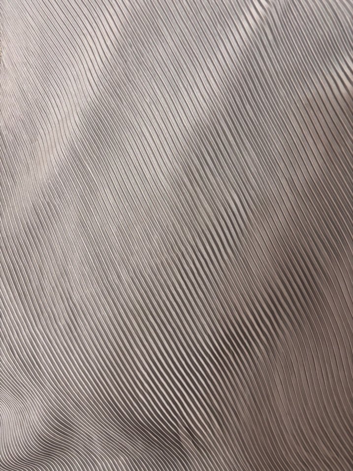 Piliseli eşarp - Görsel 4