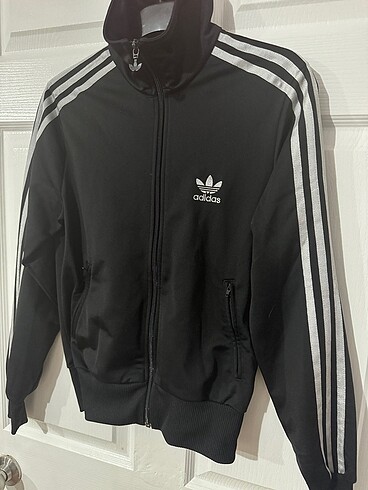 Orjinal Adidas
